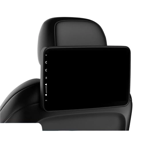 Rear Seat Monitor - 10.1 inch