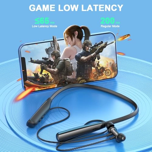 e0fc64c6-8d83-4669-840c-b159c1a8371c Wireless Headset