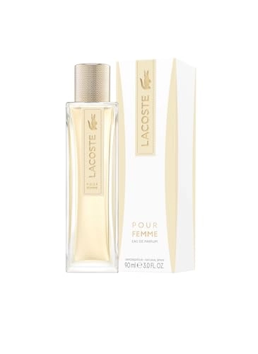 Pour Femme Legere Eau de Parfum 90 ml