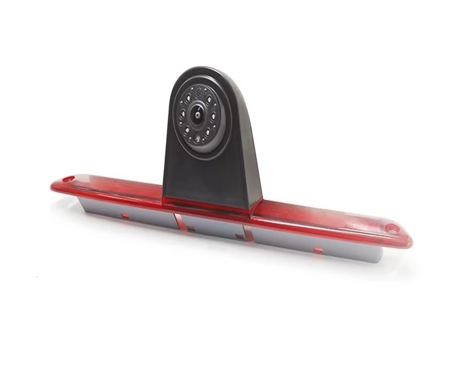 Car Backup Camera - Night vision