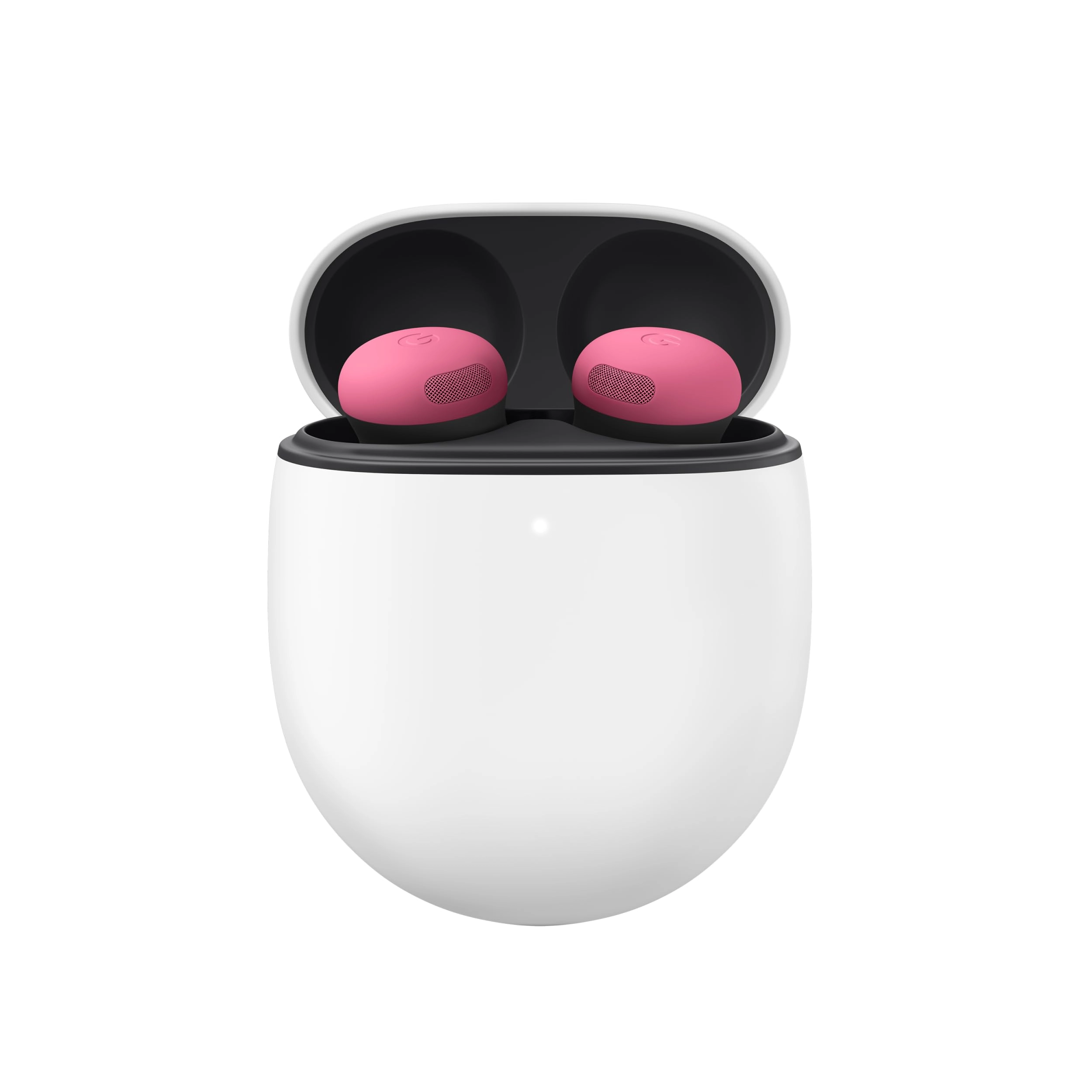 Pixel Buds Pro 2 Wireless Earbud