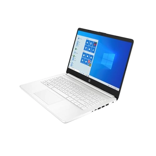 14-dq0080nr - 14'' 64GB 4GB Celeron