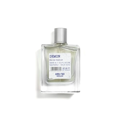Devilled Demon Eau de Parfum 100 ml