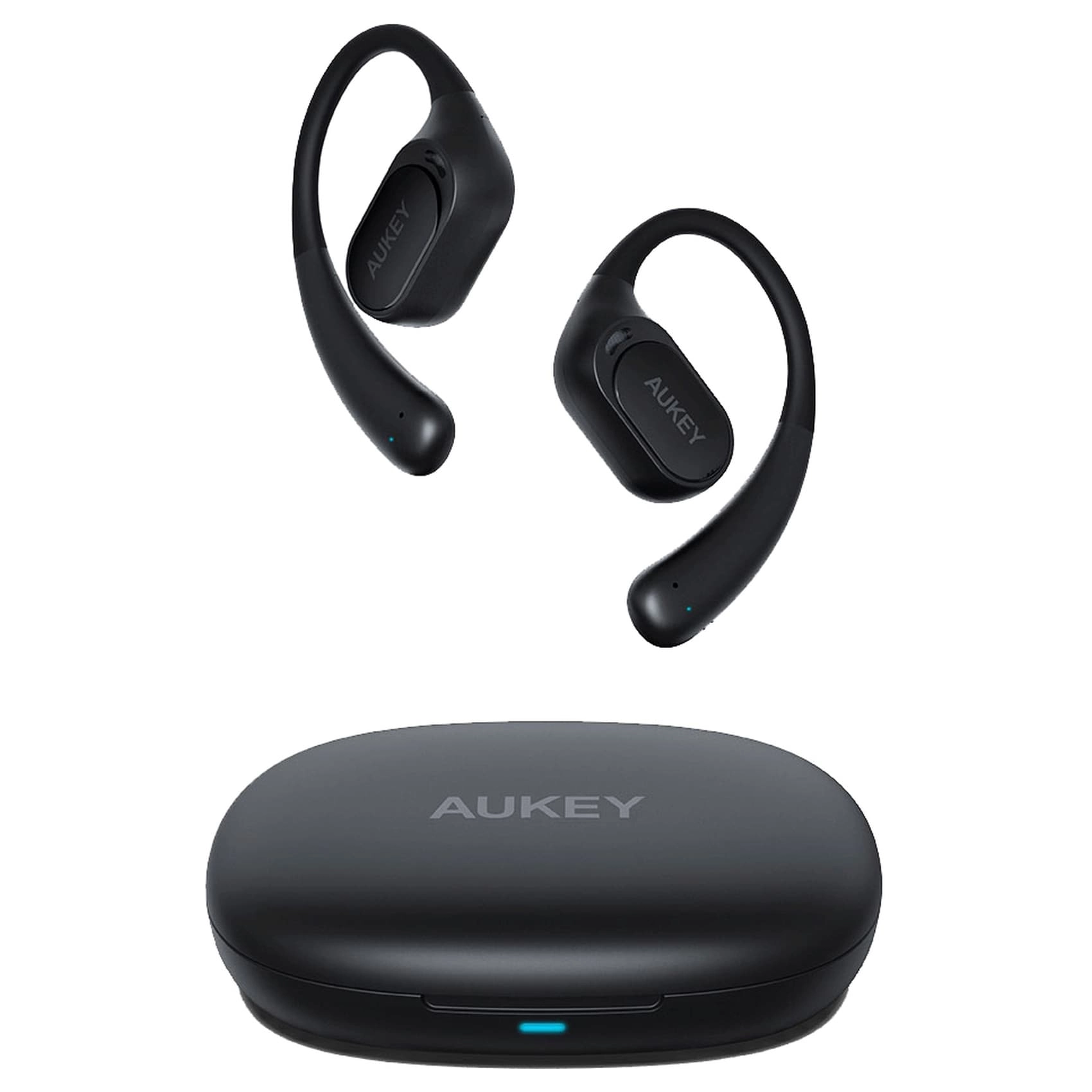 EP-S1 Wireless Earbud