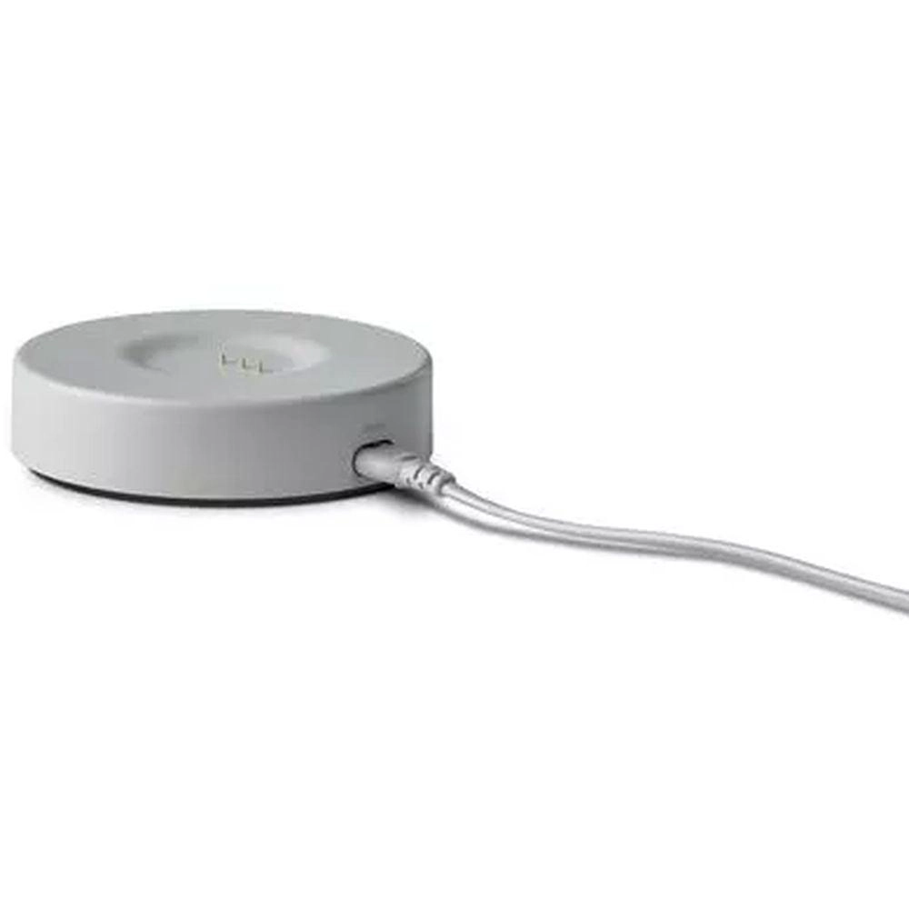 JBL Citation 200 - 50W