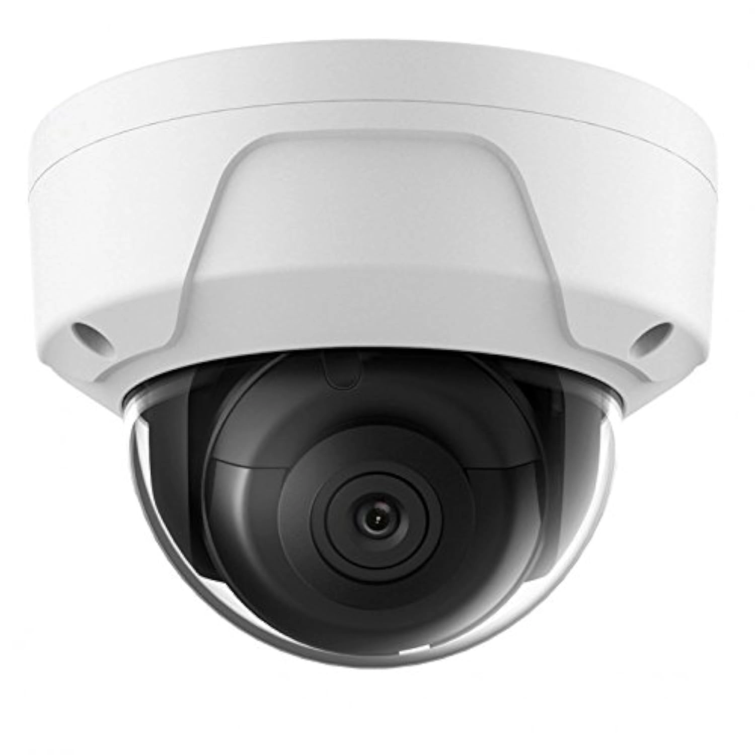 PoE Security IP Camera 1080p