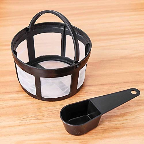 Electric Coffee Maker