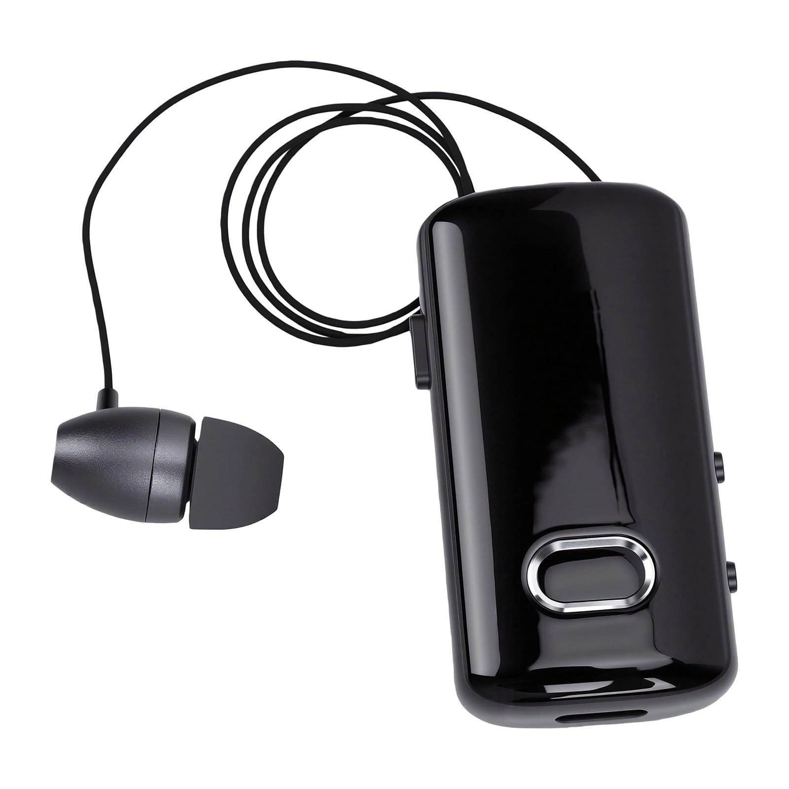 Jiawu5vadkigne0-12 Wireless Earphone