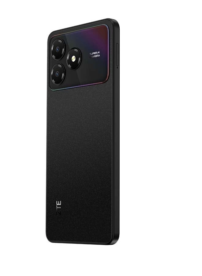 Blade A36 - 4GB 64GB