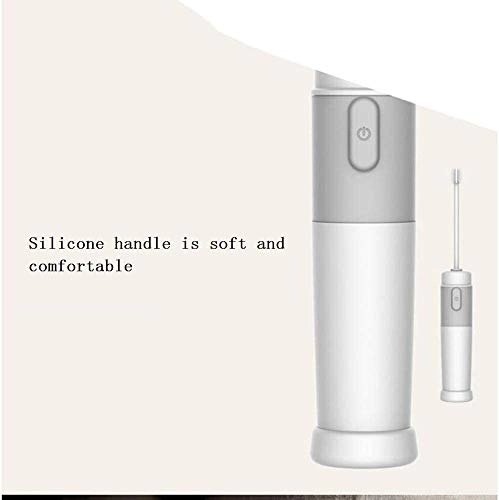 Mini Whisk - 150W and below