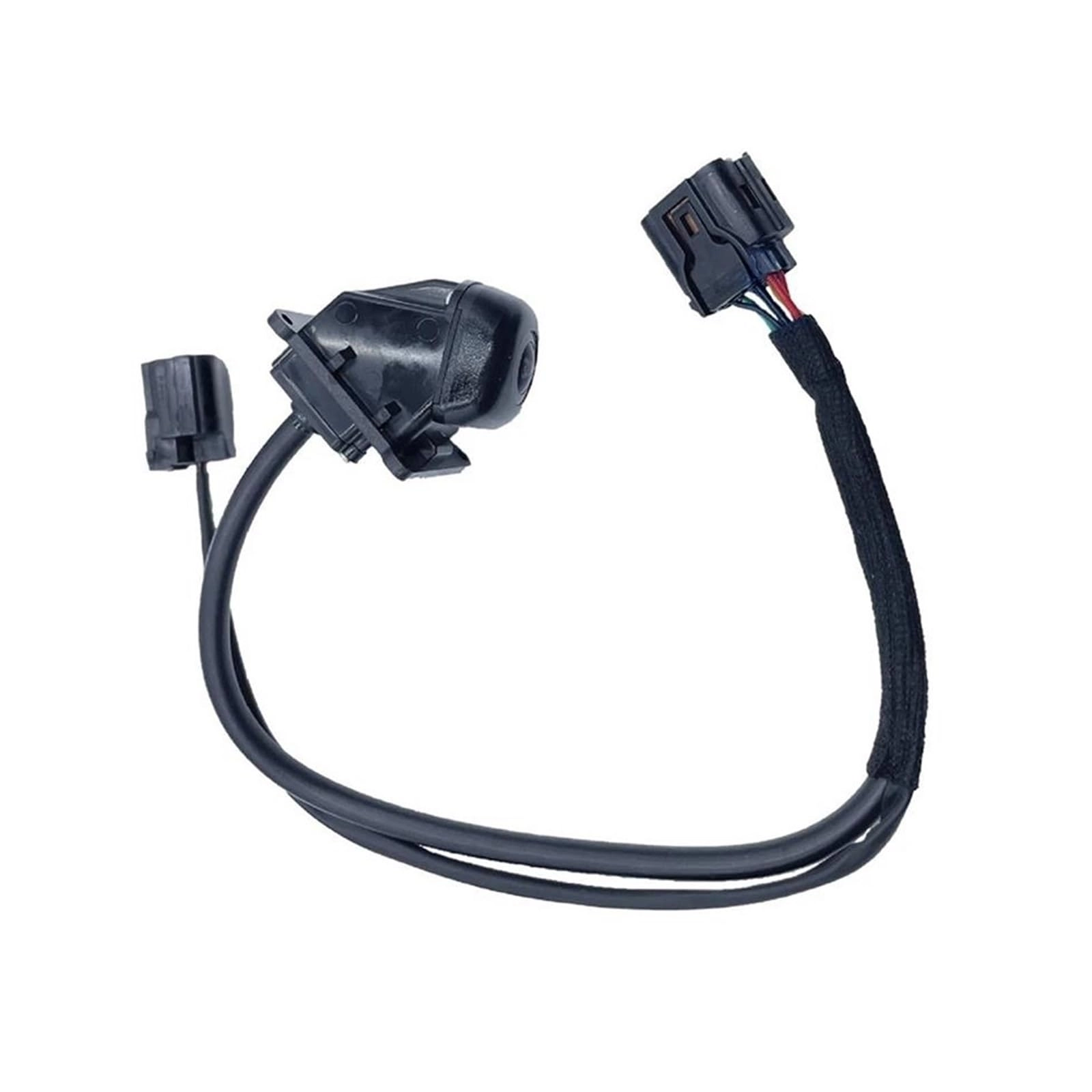 CHBCZSBH 95766-C5500 - Night vision Wired