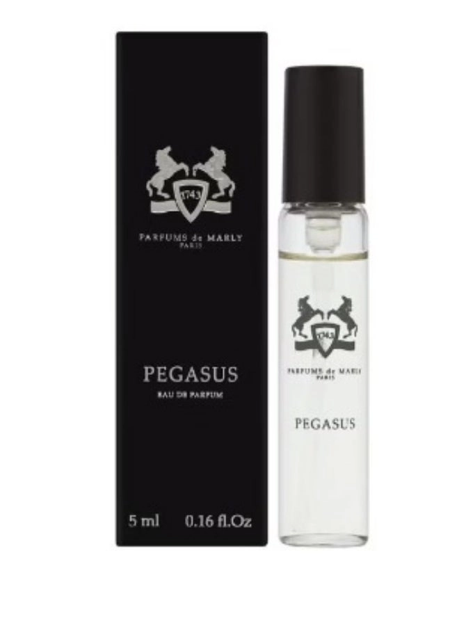 Pegasus EDP - 5 ml