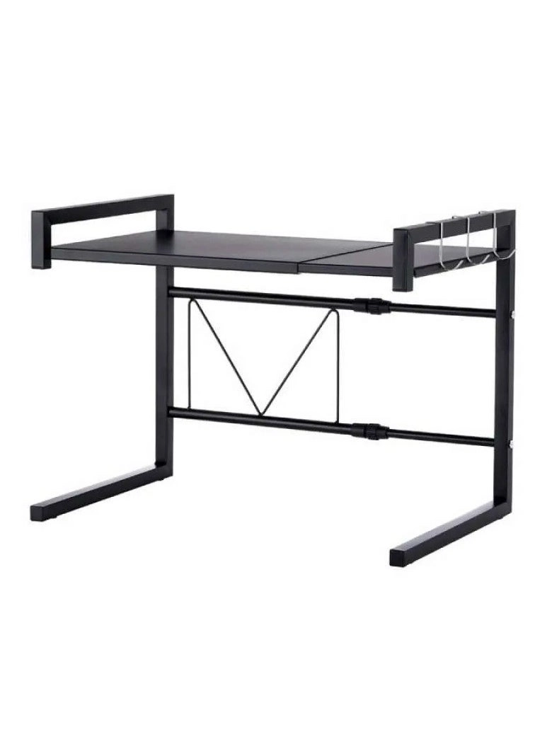 FEND Microwave Oven Rack