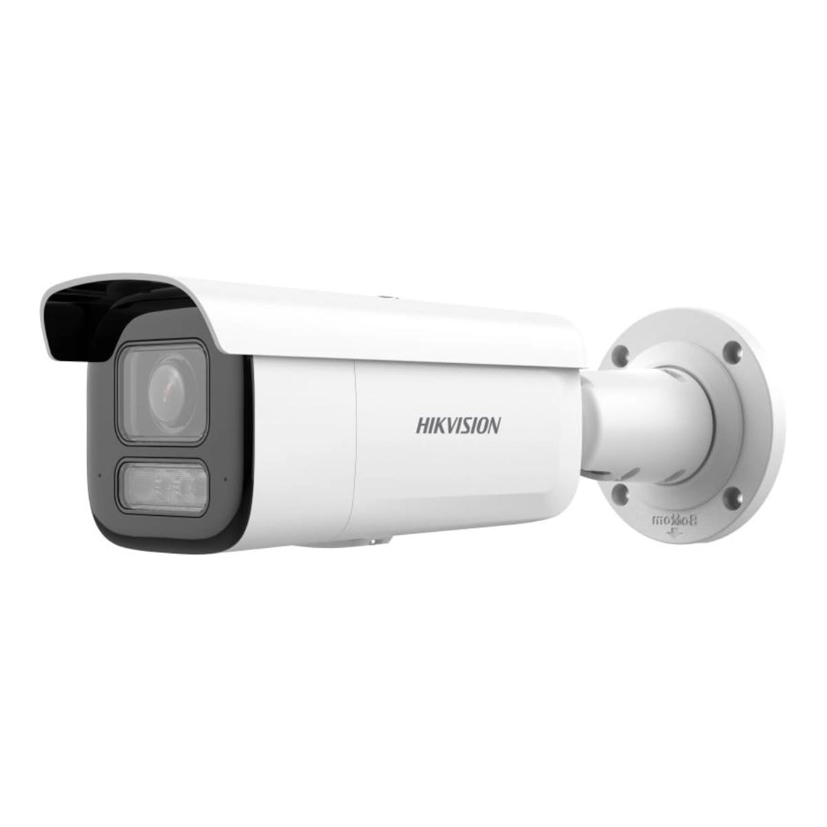 Hikvision DS-2CD2643G2-LIZS2U