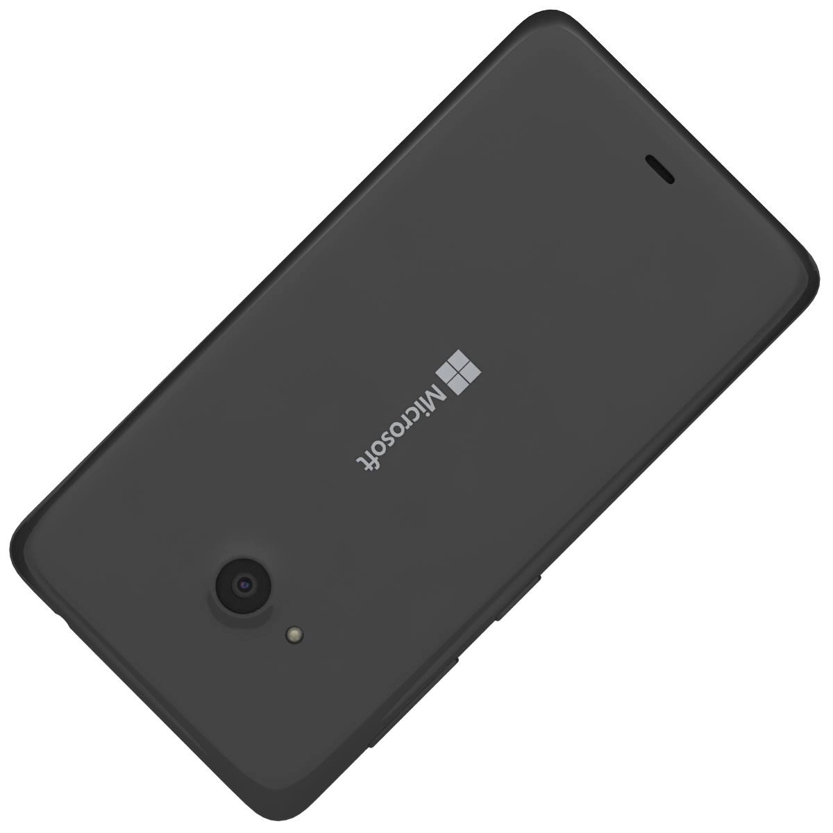 Lumia 535 - 1GB 8GB