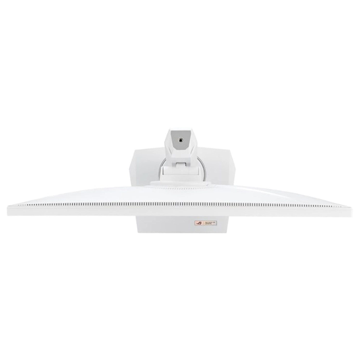 XG27ACS-W - 27-inch 2560 x 1440