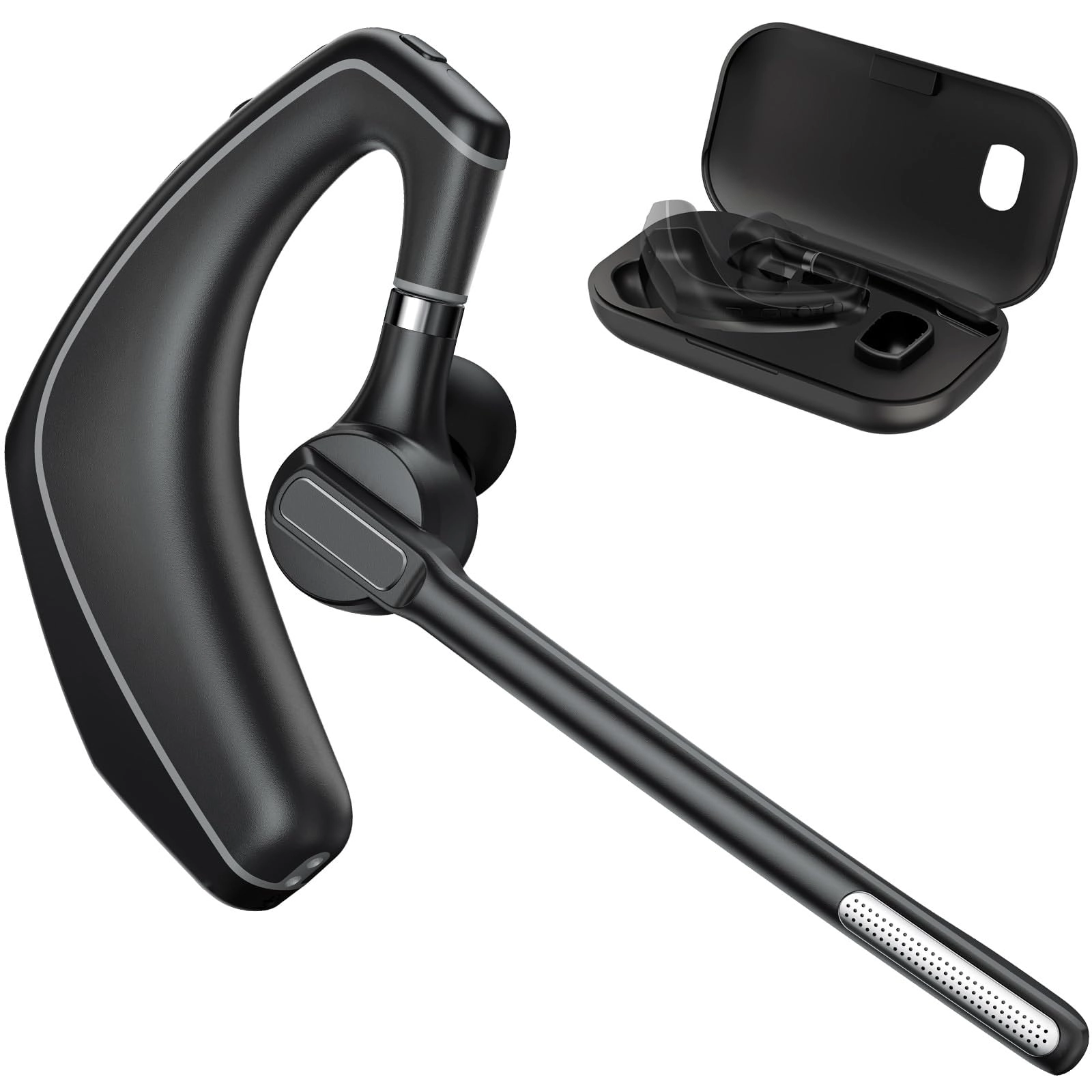 K30 Wireless Headset