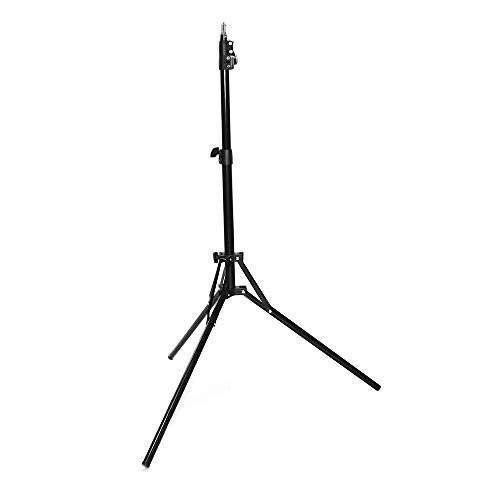 RLBV-K17 - 17 (43cm) Kit