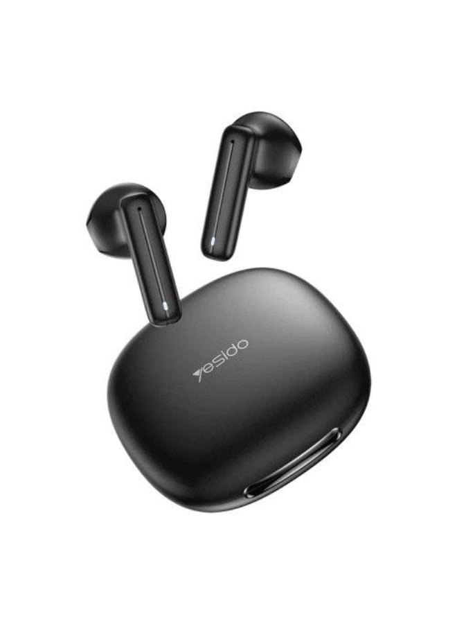Yesido TWS25 Wireless Earbud
