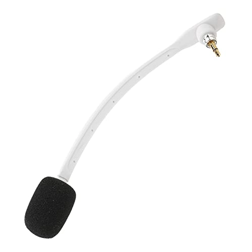 BTOSEPt4f29b6ds3 Wired Microphone