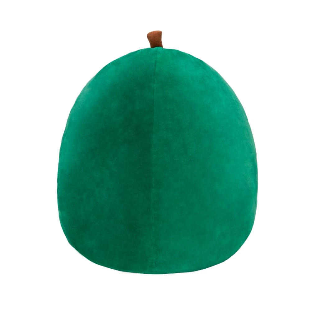 Fuzzamallows Austin - 12" Medium Plush