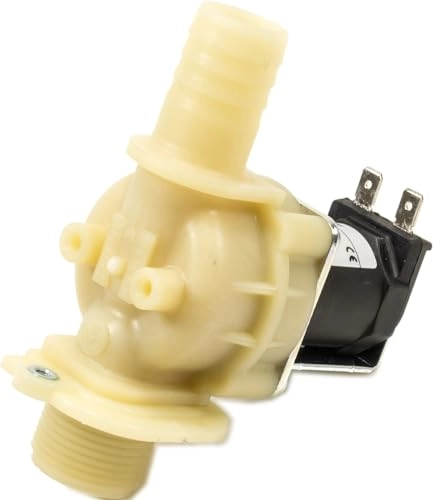 Valve Inlet 1-Way Mueller