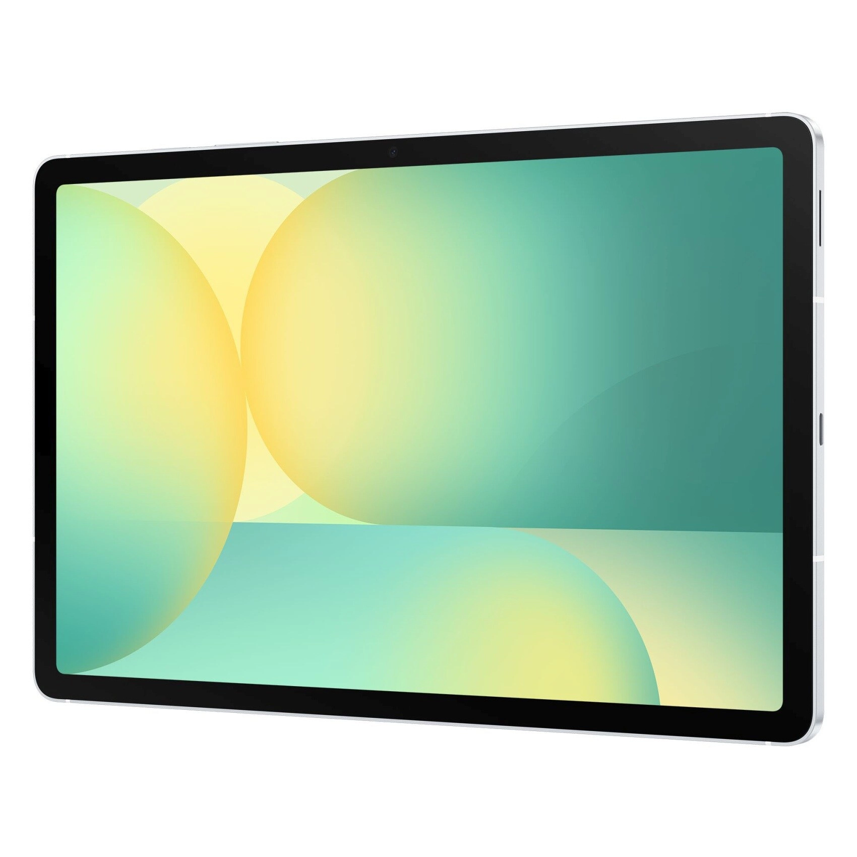 Tab S10 FE - 128GB 10.9"