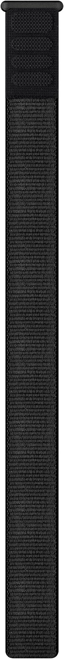 Nylon 26 mm Watch Band for Garmin