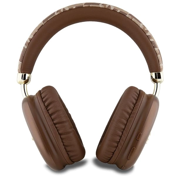 Guess Wireless Headphone