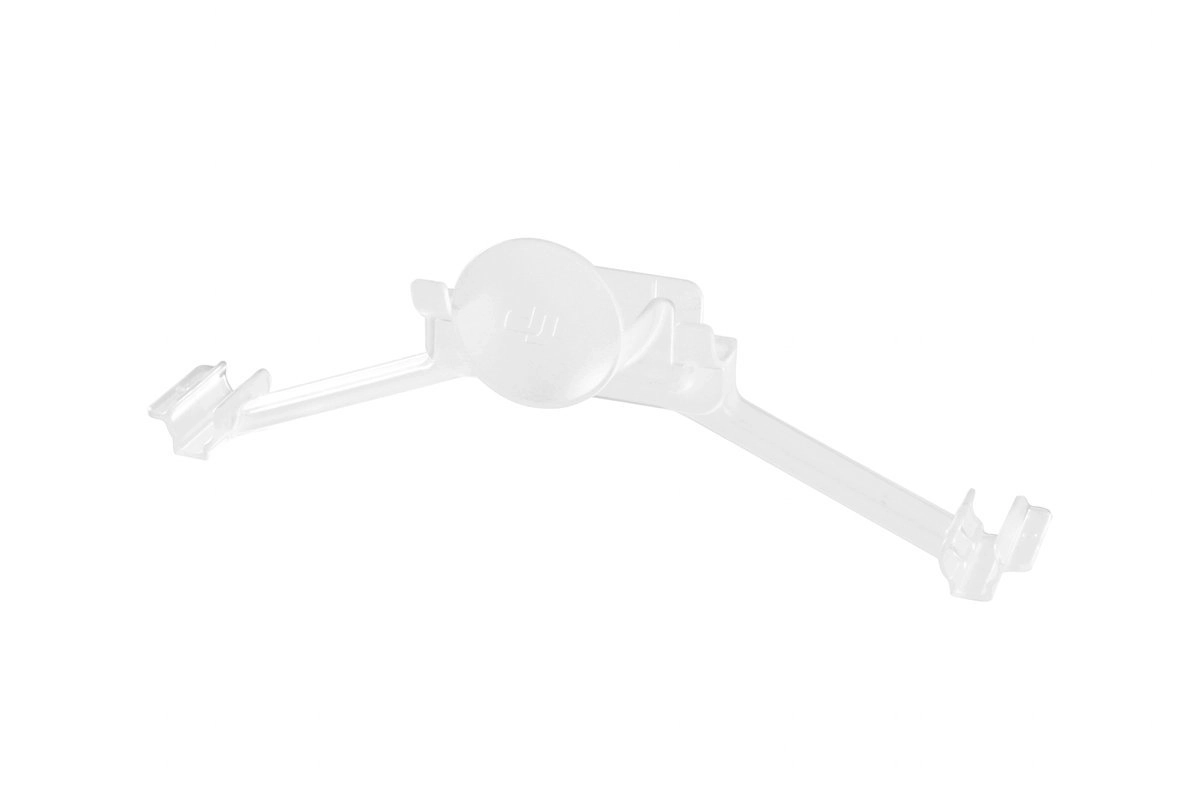 DJI 6958265123092 Kit