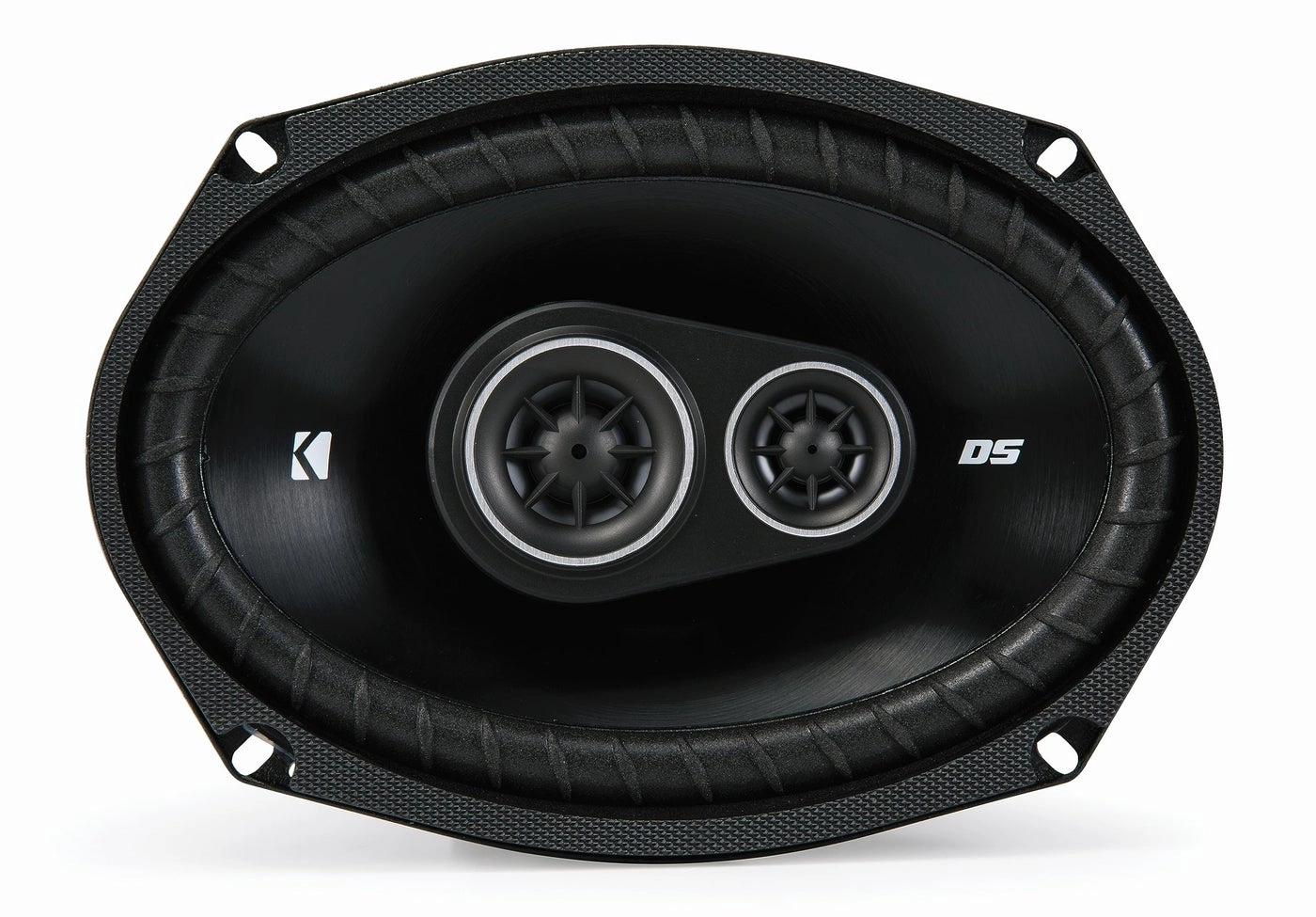 DSC6930 - 6x9Inch 3Way