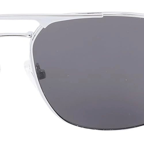 AI Smart Glasses - 100+ languages Bluetooth 5.3