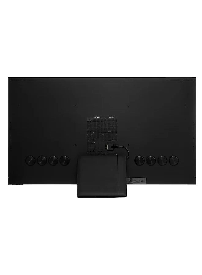 (Renewed) QE65QN900A - 65 inch