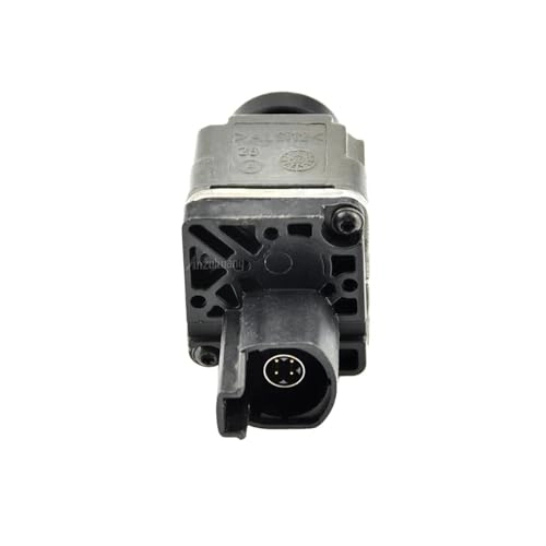 Reverse Camera - Night vision