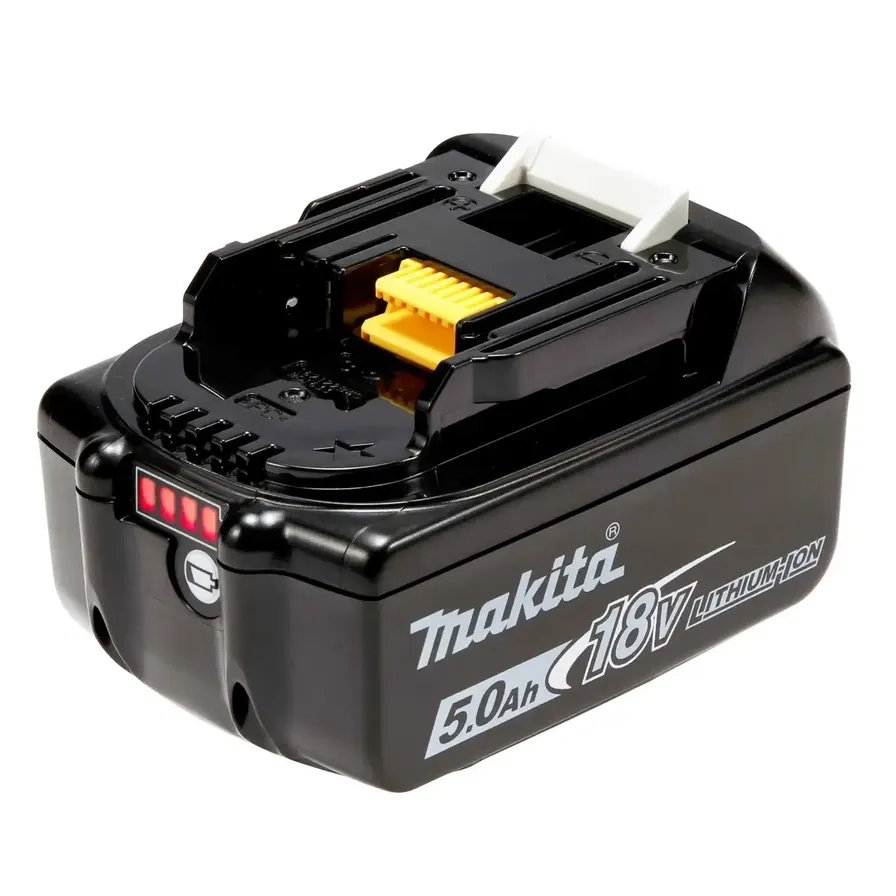 DHP489RTJ - 18V Brushless 13mm