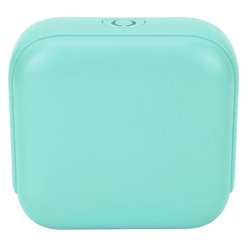 X6 - Thermal 57 x 30mm