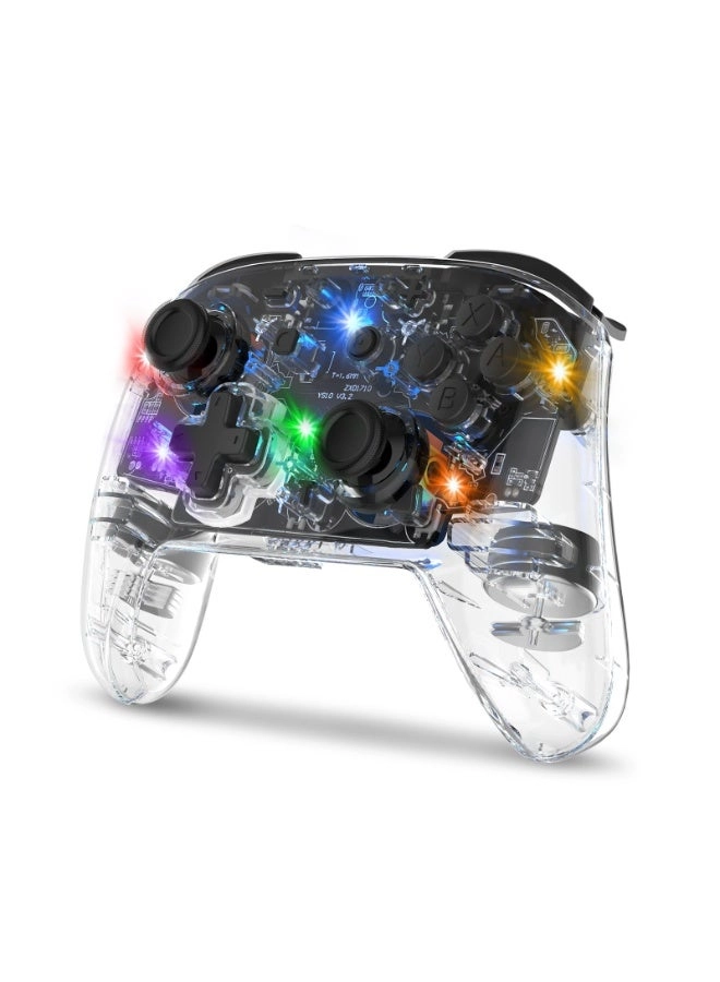 IINE FS-DF556 - Switch/Lite/OLED