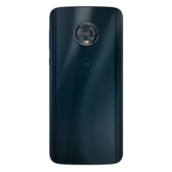 moto g fast - 3GB 32GB