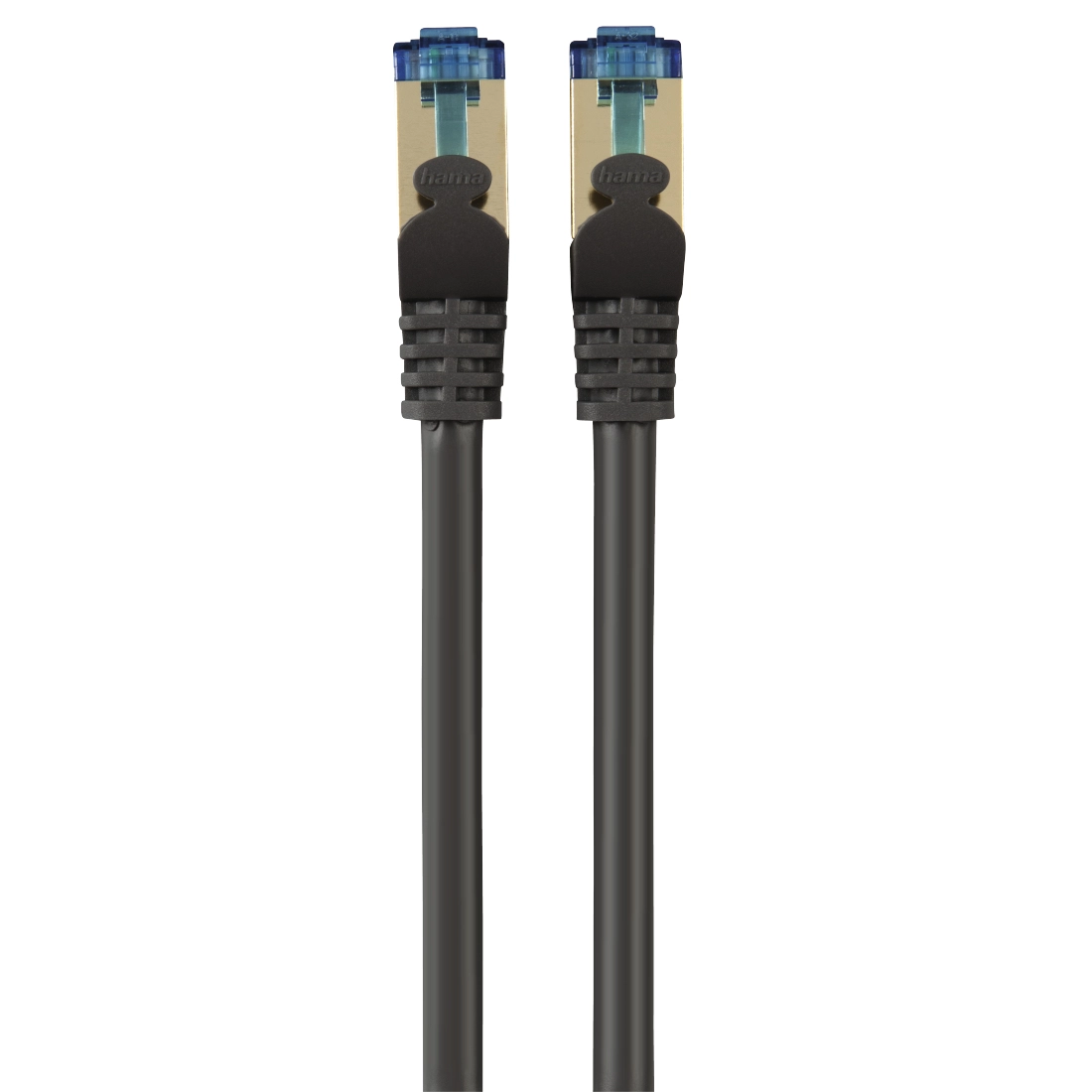 Network Cable - 5m