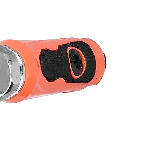 KP-555L - 1/4in Approx. 0.6 ~ 6mm 1500rpm