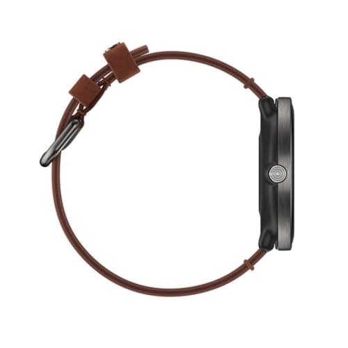 Ignite 3 43mm Titanium GPS