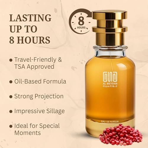 Vaalvet Tonnca Eau de Parfum 80 ml