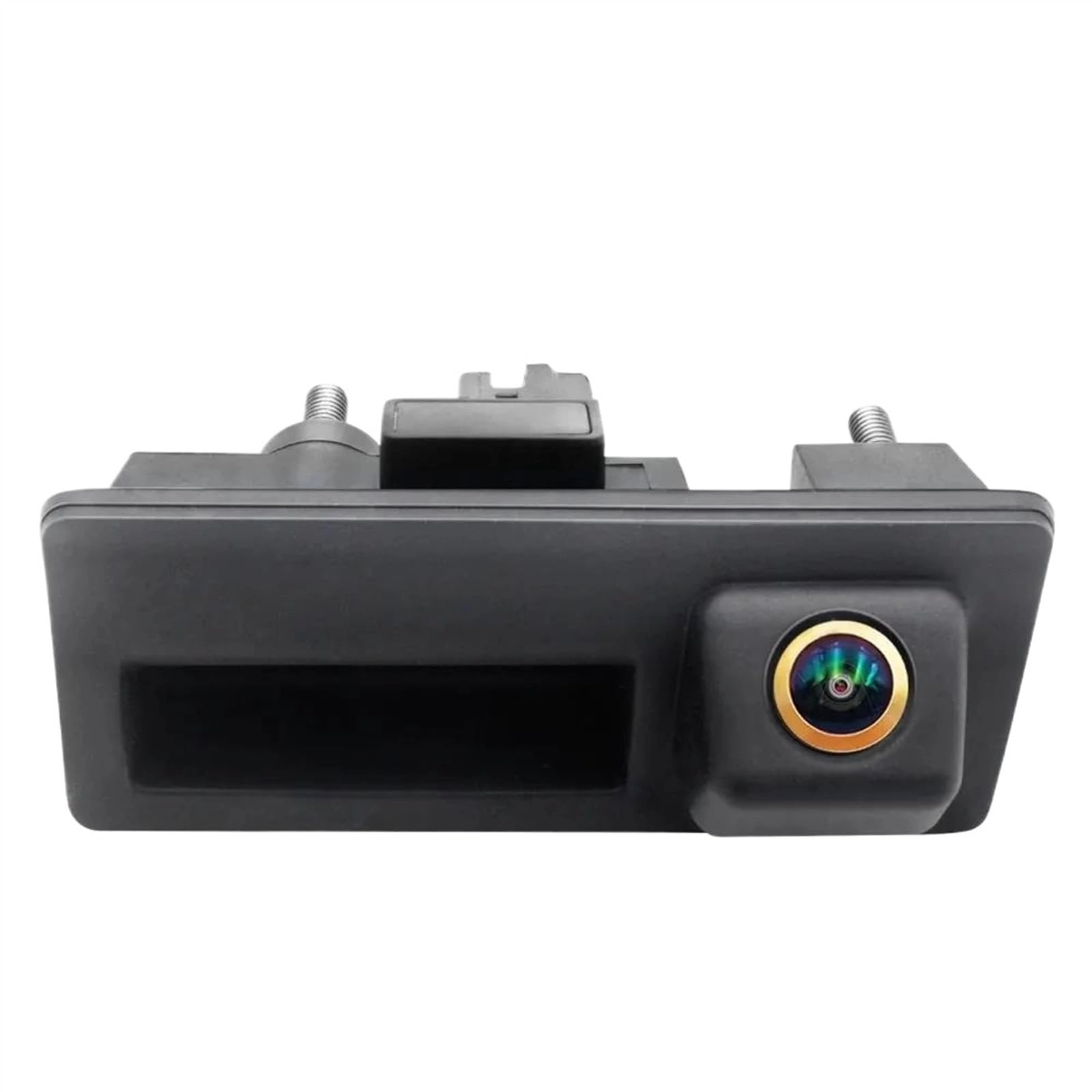 Car Rear Camera - Night vision