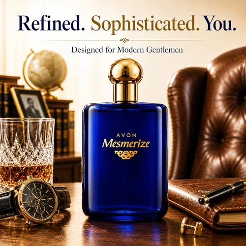Mesmerize - 100 Milliliters