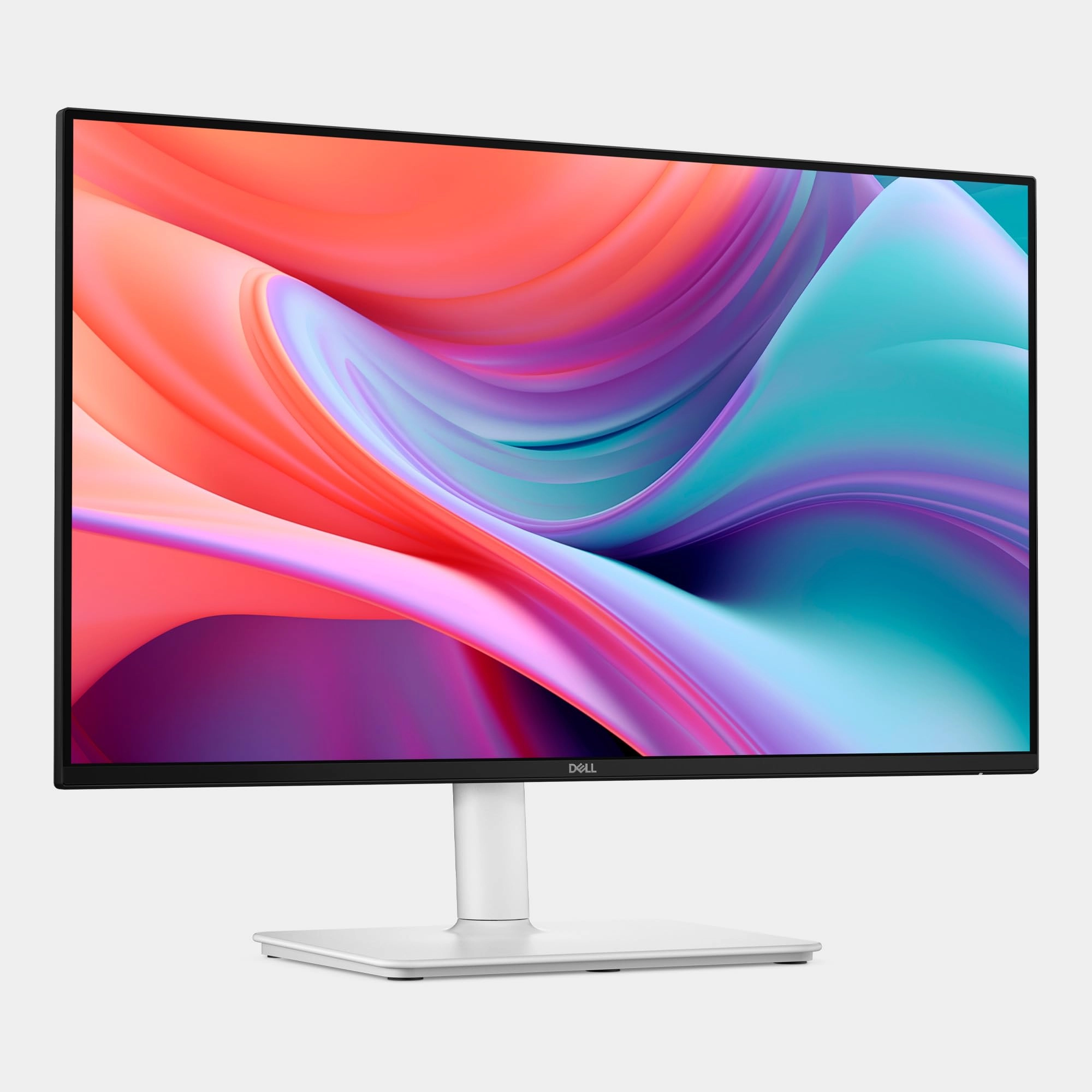 24 Plus - S2425HSM 24 Inches 1920 x 1080 Pixels