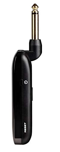 Mighty Plug - Bluetooth USB