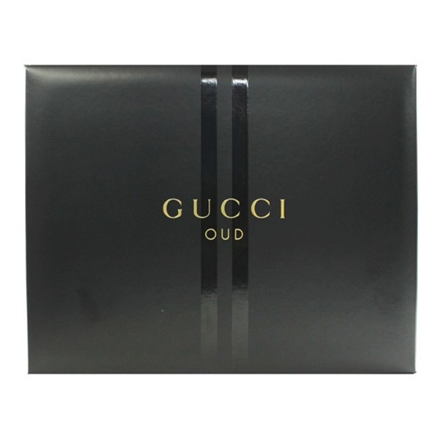 Oud Perfume - 75ml EDT + Premiere - 30ml EDP