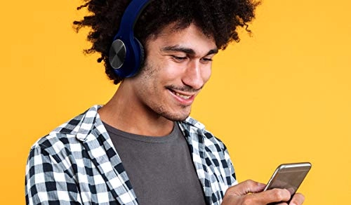 Headphoness7 Wireless Headphone