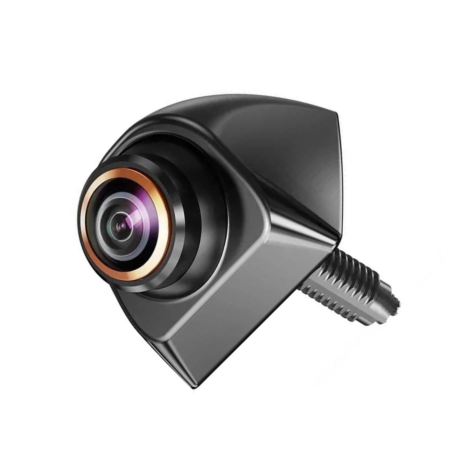 HD Car Rear View Camera - Wire AHD1080P