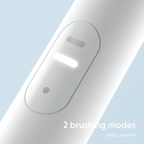 Sonic Lite - 35,000 Pulses/Min 5+ Week Battery